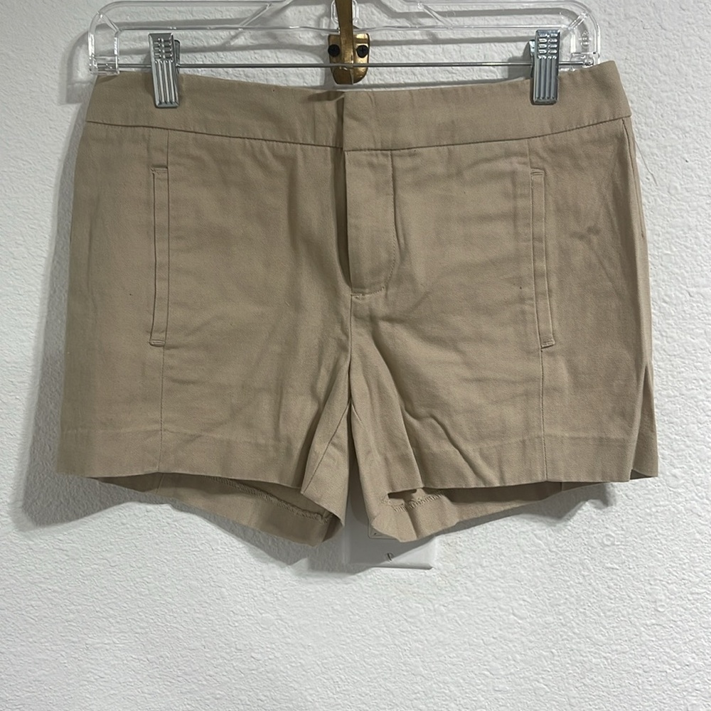Gap Shorts